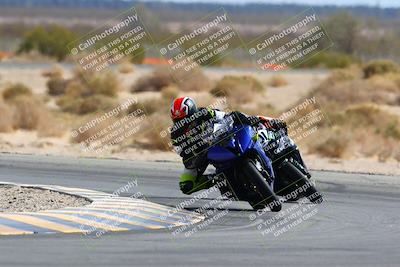 media/Mar-13-2022-SoCal Trackdays (Sun) [[112cf61d7e]]/Turn 4 (145pm)/